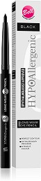 Bell HypoAllergenic Long Wear Eye Pencil -      HypoAllergenic -  