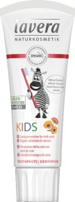 Lavera Kids Toothpaste -           -   