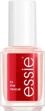 Essie To The Rescue Care Repairing Nail Polish -    - 