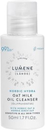 Lumene Lahde Nordic Hydra Oil Cleanser -           Lahde - 