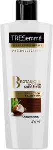 Tresemme Botanique Nourish & Replenish Conditioner -            Botanique - 