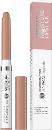 Bell HypoAllergenic Melting Moisture Lipstick -     HypoAllergenic - 