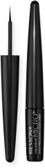 Revlon ColorStay Micro Easy Precision Liquid Liner -      ColorStay -  