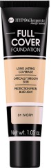 Bell HypoAllergenic Full Cover Foundation -       HypoAllergenic -   