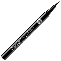 Bell Perfect Eyeliner -   -  