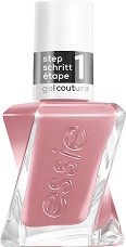 Essie Gel Couture -       - 