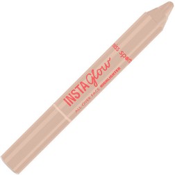 Miss Sporty Insta Glow Highlighter Stick -     - 