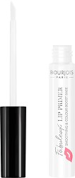 Bourjois Fabuleux Lip Primer -    - 