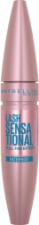 Maybelline Lash Sensational Waterproof -      - 