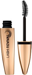 Max Factor Lash Revival Mascara -   ,     - 