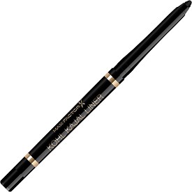 Max Factor Masterpiece Kohl Kajal Liner -     - 