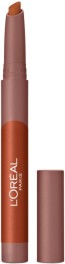 L'Oreal Infaillible Matte Lip Crayon -        Infallible - 