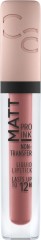 Catrice Matt Pro Ink Non-Transfer Liquid Lipstick -       - 