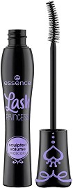 Essence Lash Princess Sculped Volume Mascara -       - 