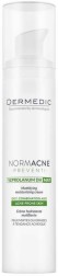 Dermedic Normacne Mattifying Moisturising Day Cream -            Normacne - 