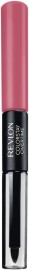 Revlon ColorStay Overtime Lipcolor -     2  1   ColorStay - 