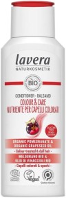 Lavera Colour & Care Conditioner -     - 