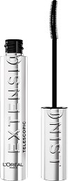 L�Oreal Telescopic Extensionist Mascara - ������� �� �����, ������ � ������ ����� - �������