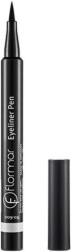 Flormar Eyeliner Pen -     -  