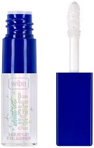 Wibo Last Night Liquid Eyelid Topper -     - 