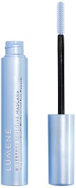 Lumene Blueberry Sensitive Mascara -     - 