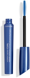 Lumene Nordic Berry Curl Mascara -       - 