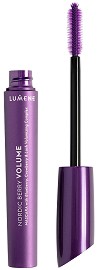 Lumene Nordic Berry Volume Mascara -     - 