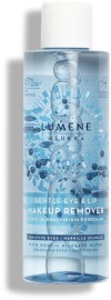 Lumene Herkka Gentle Eye & Lip Makeup Remover -       - 