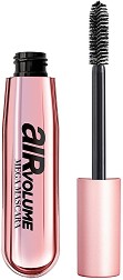 L'Oreal Air Volume Mega Mascara -     - 