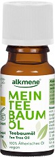 Alkmene My Tea Tree Oil -      - 