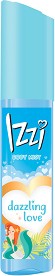 Yardley Izzi Dazzling Love Body Mist -     - 