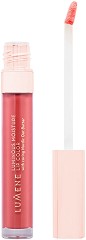 Lumene Luminous Moisture Lip Color -       - 