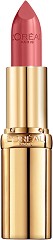 L'Oreal Color Riche Satin Lipstick -       Color Riche - 