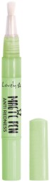 Lovely Magic Pen Anti Redness Concealer -        Magic Pen - 