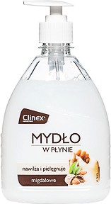   Clinex - 500 ml,     - 