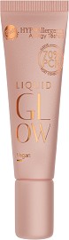 Bell HypoAllergenic Liquid Glow -      HypoAllergenic - 