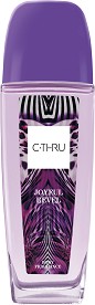 C-Thru Joyful Revel Body Fragrance -    - 