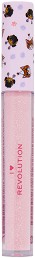 I Heart Revolution Party Pets Lip Gloss -    - 