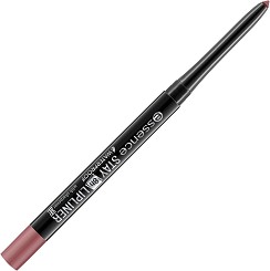 Essence Stay 8h Lipliner Waterproof -     - 