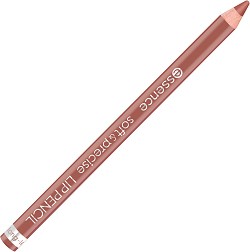 Essence Soft & Precise Lipliner -    - 