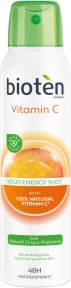 Bioten Vitamin C Antiperspirant -      - 