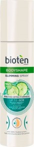 Bioten Bodyshape Slimming Spray -      Bioten Bodyshape - 