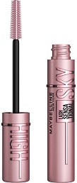 Maybelline Lash Sensational Sky High Mascara -       - 