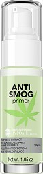 Bell HypoAllergenic Anti-Smog Primer -      - 