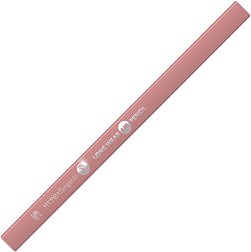 Bell HypoAllergenic Long Wear Lip Pencil -       HypoAllergenic - 