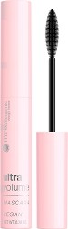 Bell HypoAllergenic Ultra Volume Mascara -      HypoAllergenic Ultra Light - 