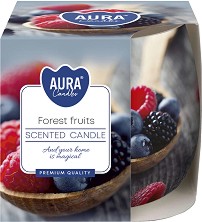   Bispol Forest Fruits - 100 g,     ,   Aura - 