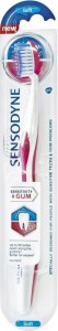 Sensodyne Sensitivity & Gum Toothbrush Soft -         - 