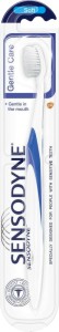 Sensodyne Advanced Clean Toothbrush Soft -     - 