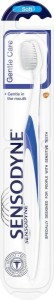 Sensodyne Gentle Care Toothbrush Soft -       - 